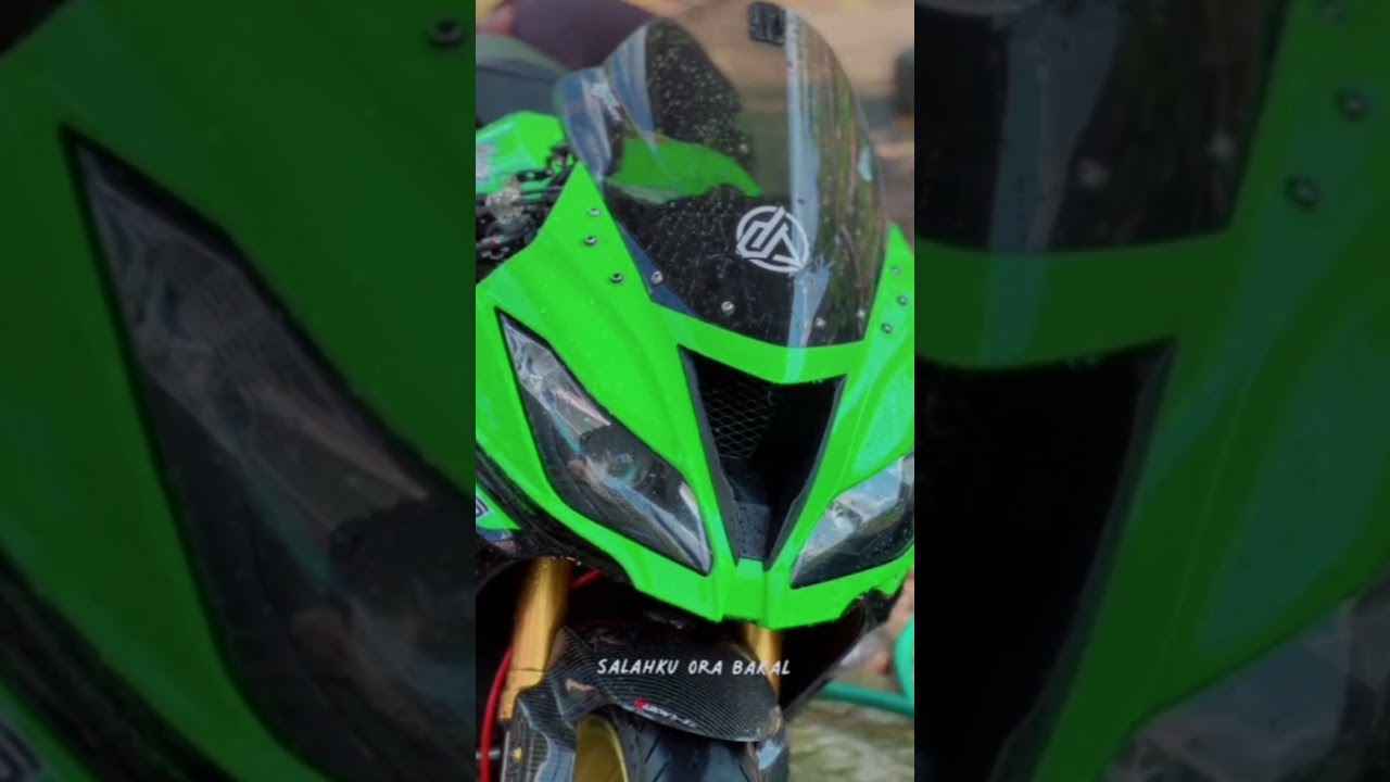 pelord kece bgt di modift akang mv😎😎😎 #denzbagusallvlog #teamsemvack #pelord #akang mv