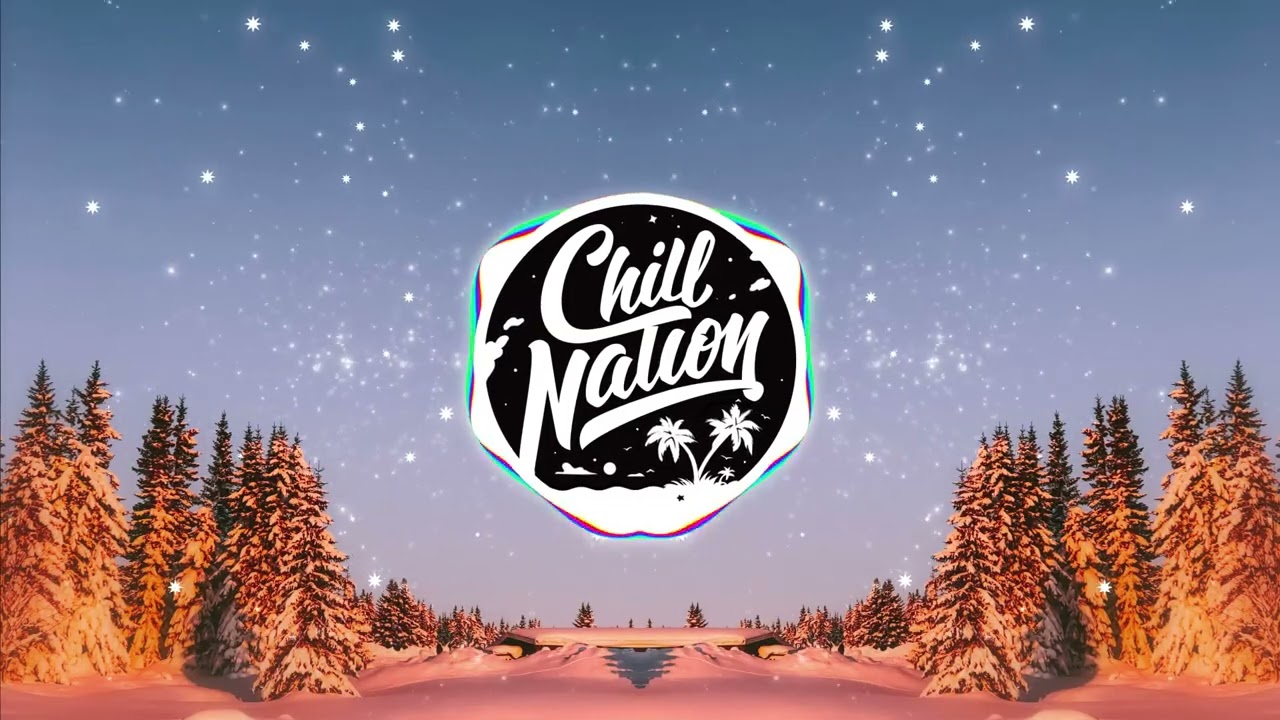 Vicetone - Nevada (Slowed + Reverb) [Ft. Cozi Zuehlsdorff]