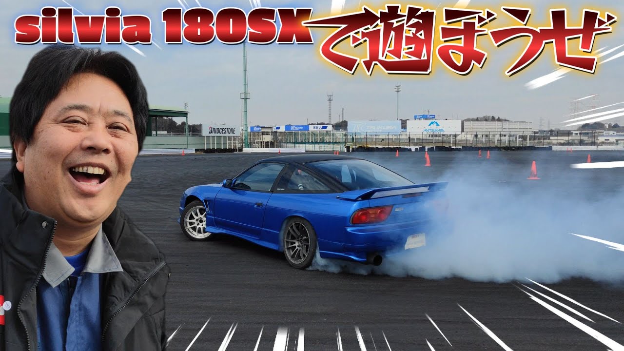 【ガレージミラルダ】20周年記念ミラルダカップが大盛り上がり!!