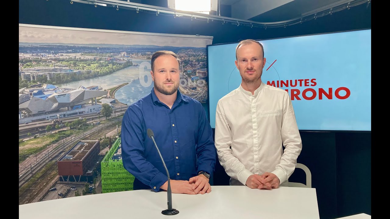 Peinture blanche sur les toits : 