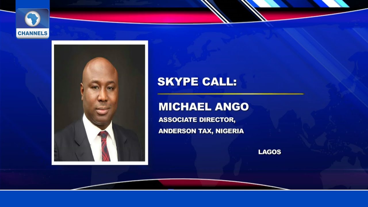 Taxation In Nigeria: Boosting Tax Morale And Compliance