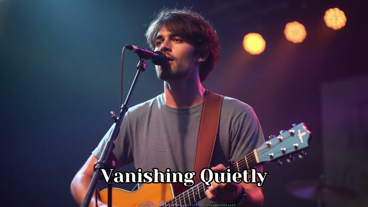 Left With My Darkness-Beautiful Vibes Song Playlist💔 Newest Heartbreak Ballads || English Sad Songs🔥