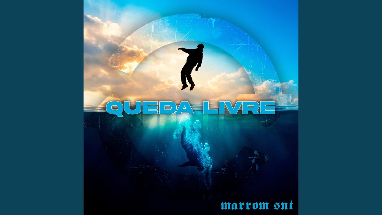 Queda Livre