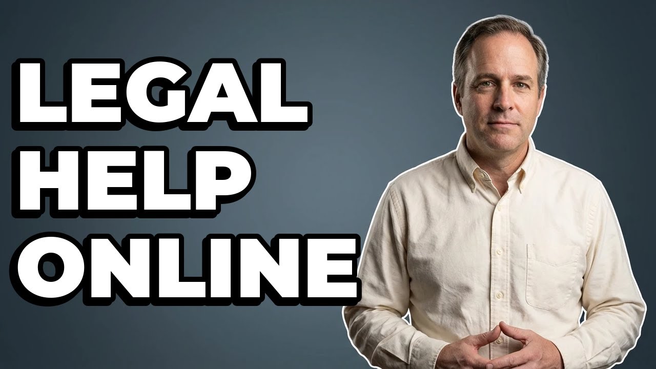 Where to Find Digital Legal Tools and Support?