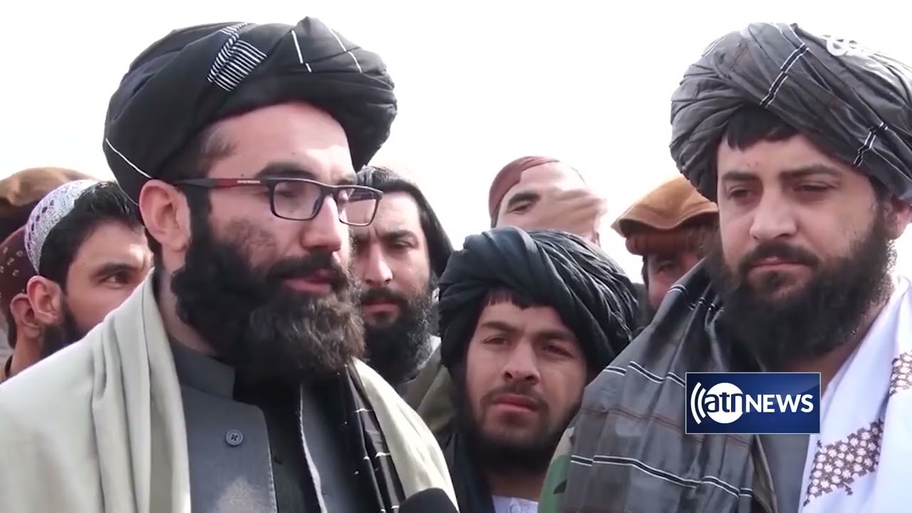 5-year-old boy dies after being trapped in a well for three days | کودک زابلی جان باخت