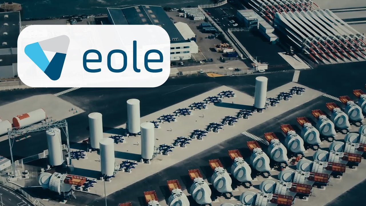 Projet &Eacute;ole : pr&eacute;sentation
