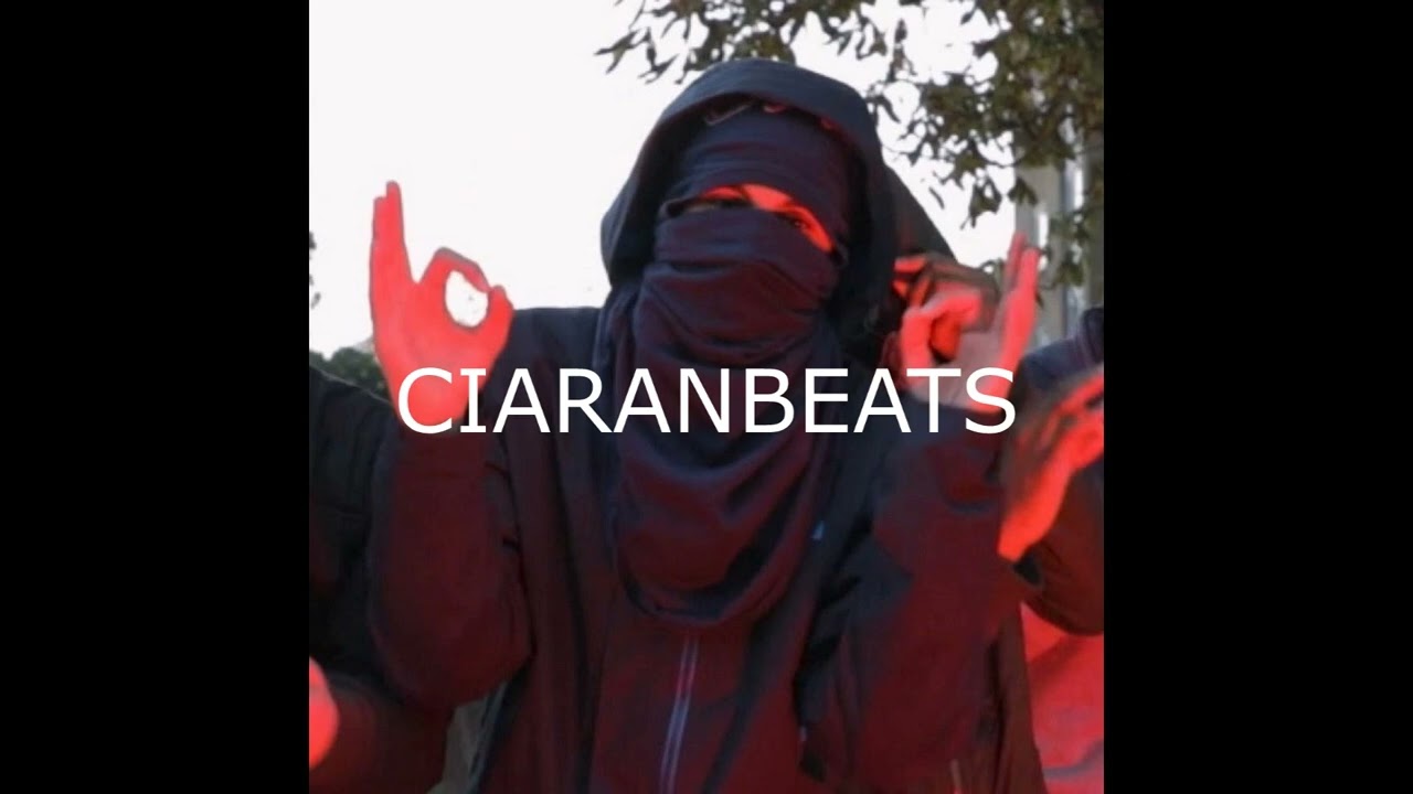 [FREE] Hard 156 Workrate x Abzsav Type Beat - 