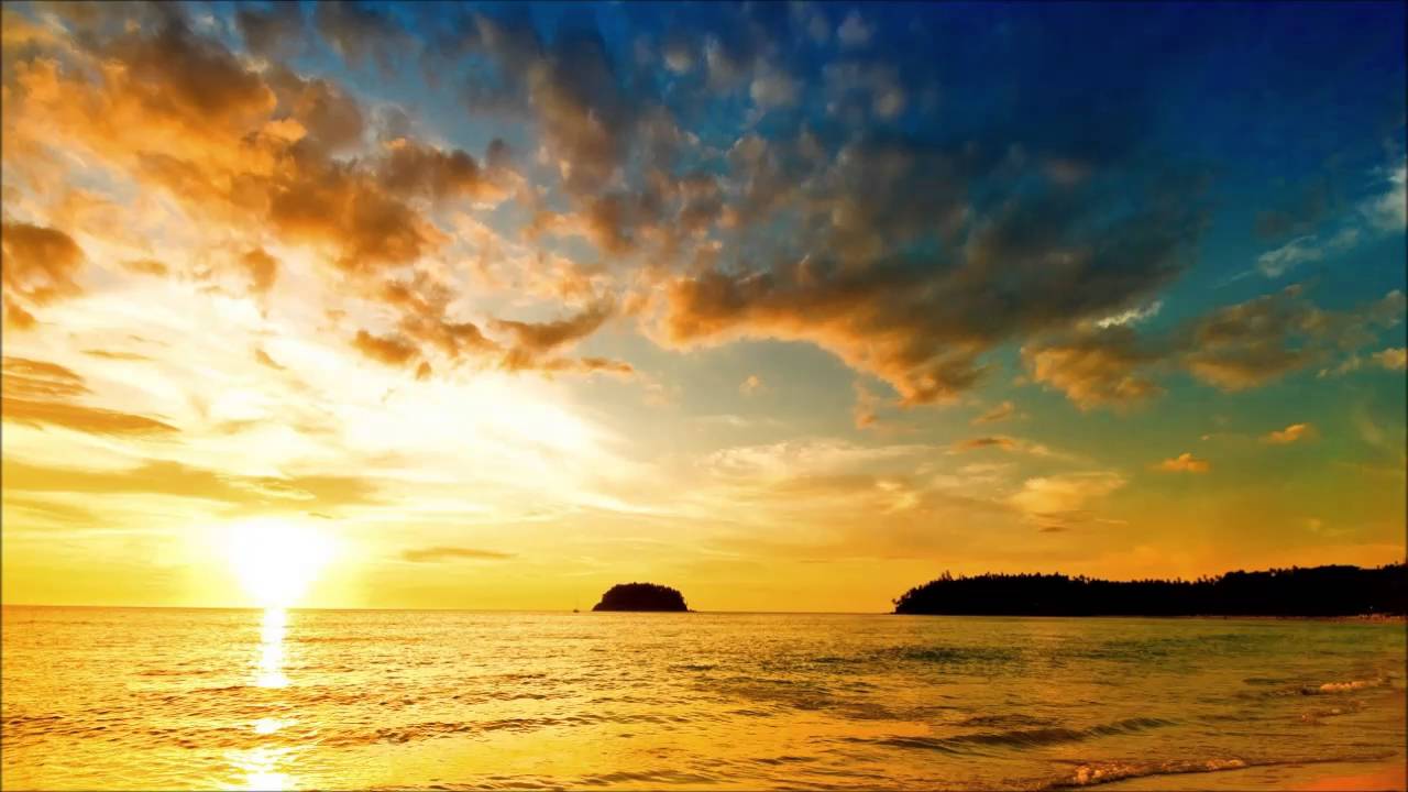 Michael L. feat. Alyona B. - I Will Never Burn Again (Stoneface & Terminal Remix)