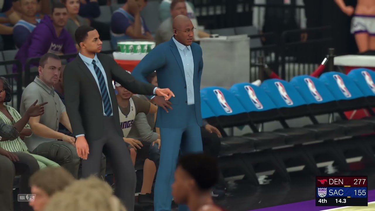My Denver Mustangs W F Denver Mustangs 279|Sacramento Kings 155|53-0 W 53 Games Regular season 