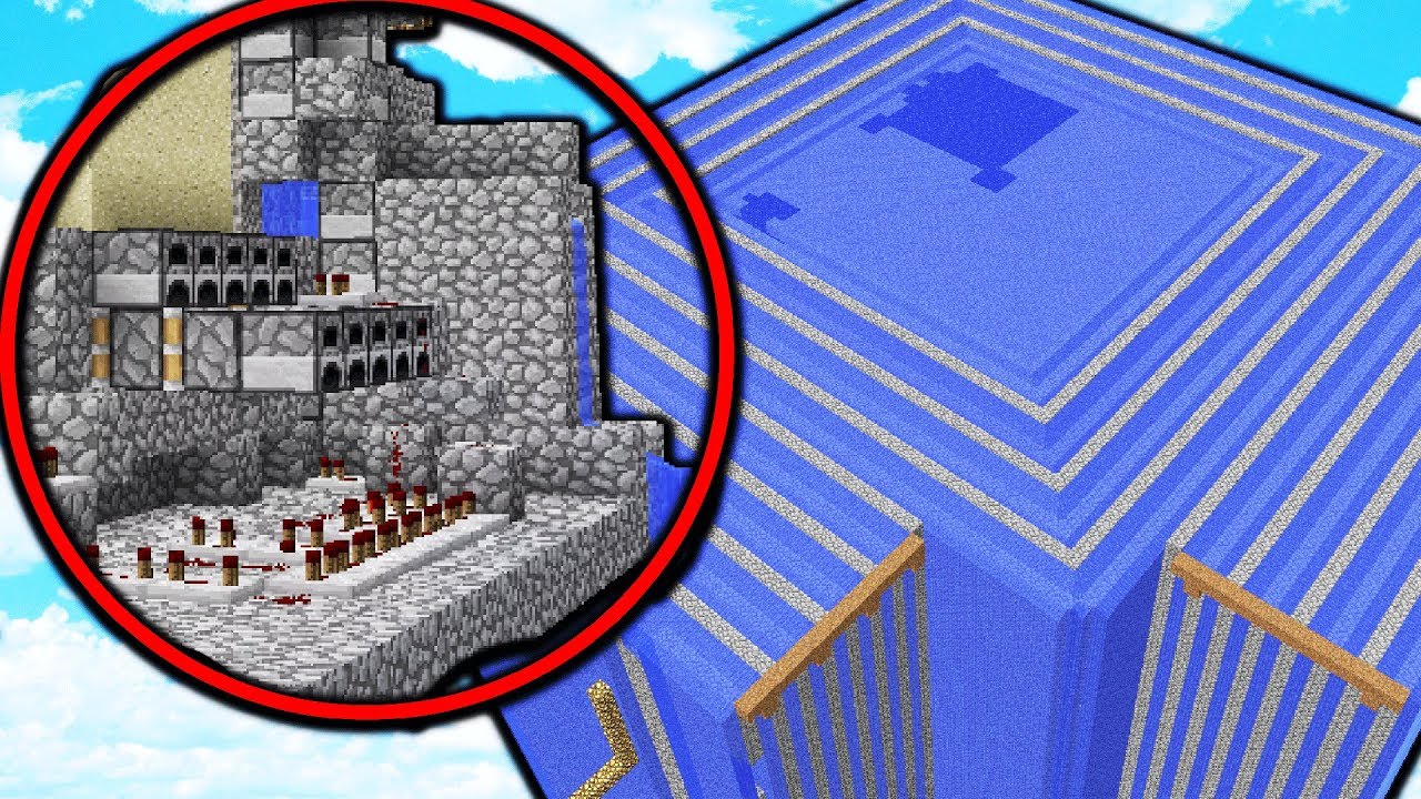 OUR ALLIES ARE GETTING RAIDED SEND HELP! | Minecraft FACTIONS #756