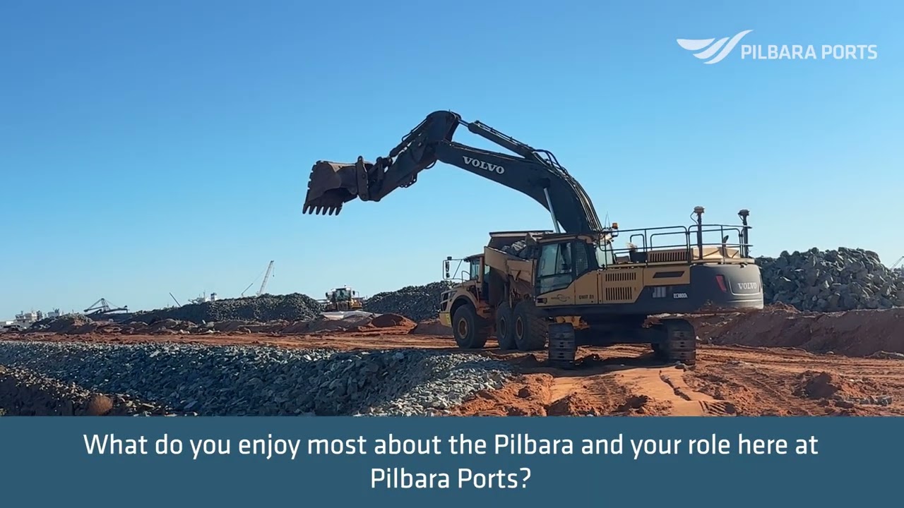 Lumsden Point project update - September 2025