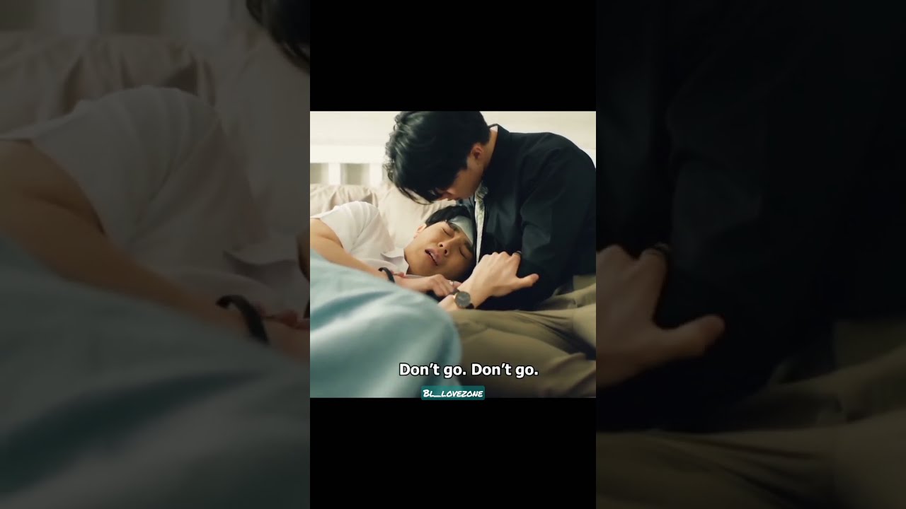💔 heartache for Sky 😭 P'Pai..please stay with our baby Sky 😢| Prapai x Sky| ep 9|