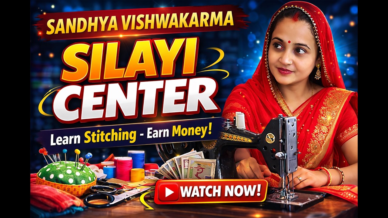 Sandhya Vishwakarma is live #live #livestream #newblousedesign #fashion #simplelatkan #blousecutting