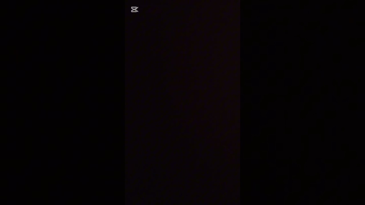 ١٥ فبراير ٢٠٢٦