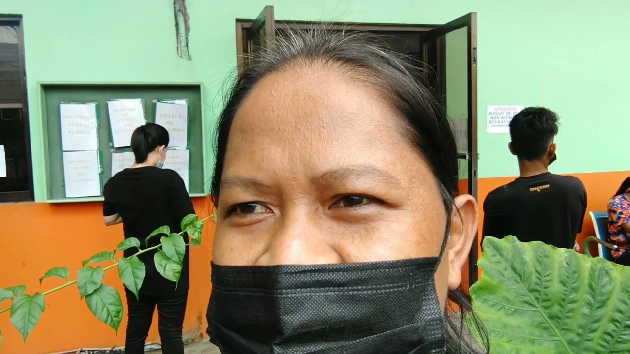 BRGY 175 CAM.NORTH CALOOCAN