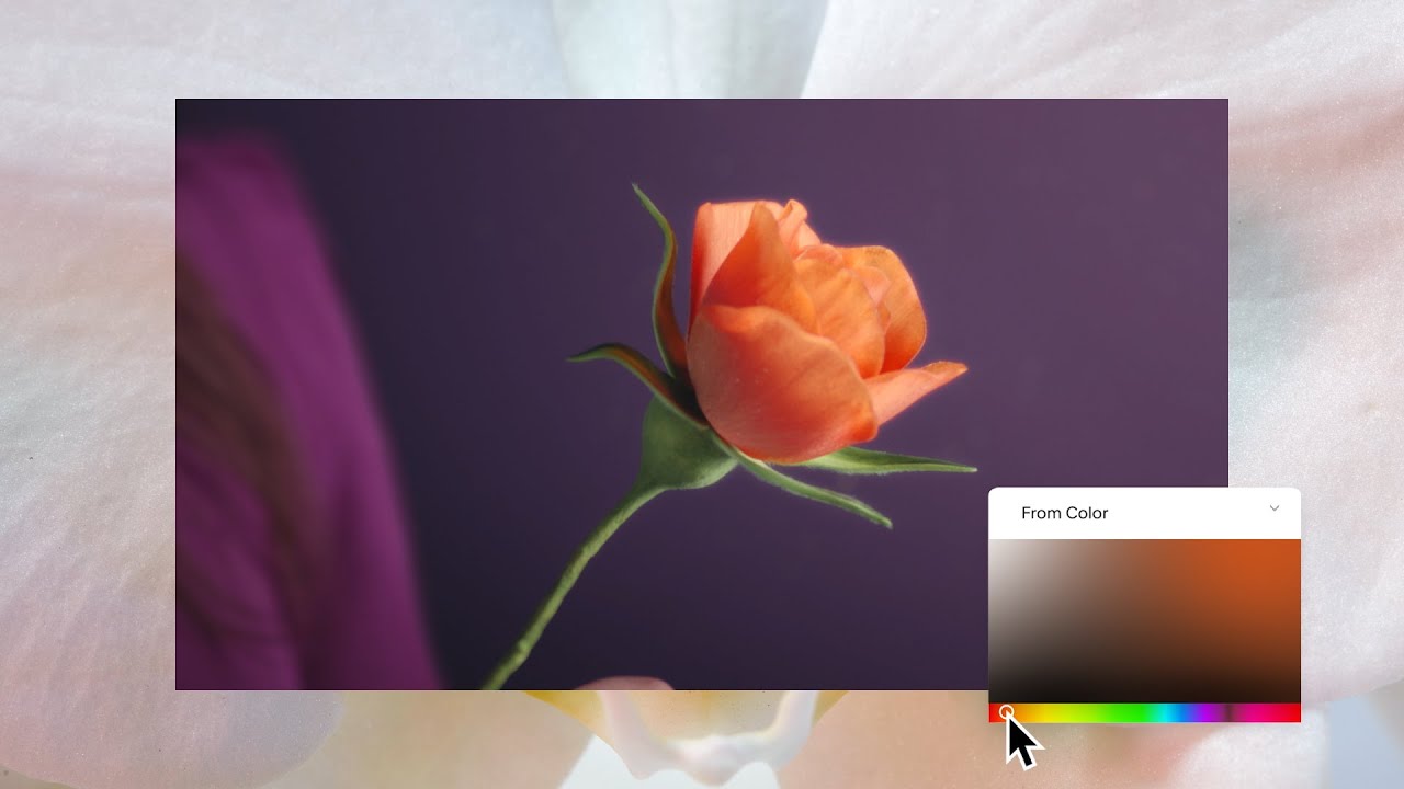 Squarespace | Make It Real with BRRCH