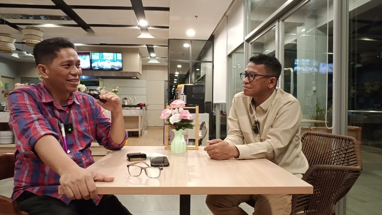 "NGERI" TIDAK SANGKA TERNYATA IJAZAH RISMON SEPERTI INI. PERSPEKTIF BANG BILL OFFSIDE. 