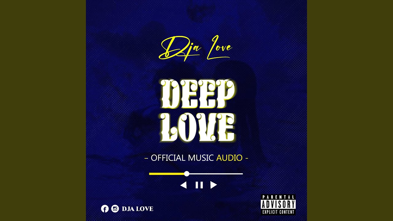 Deep Love