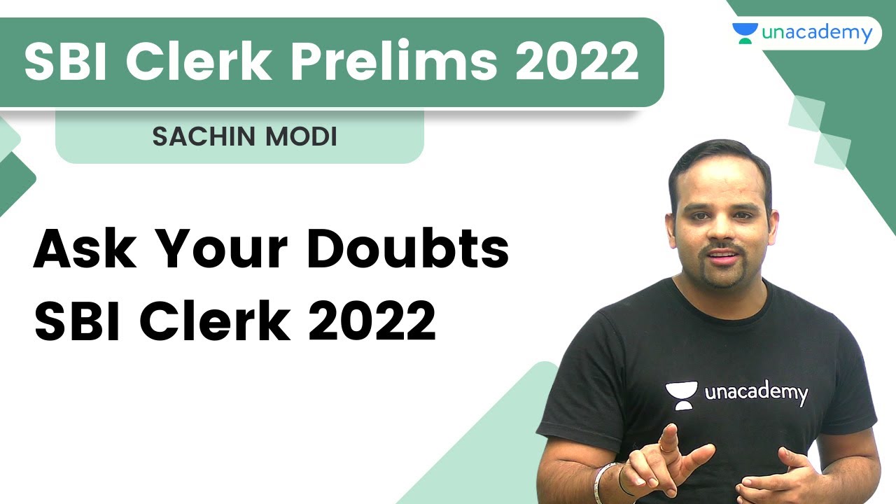 Reasoning for RBI Assistant Mains 2022 | Mini Mock Test | Reasoning by Sachin Modi
