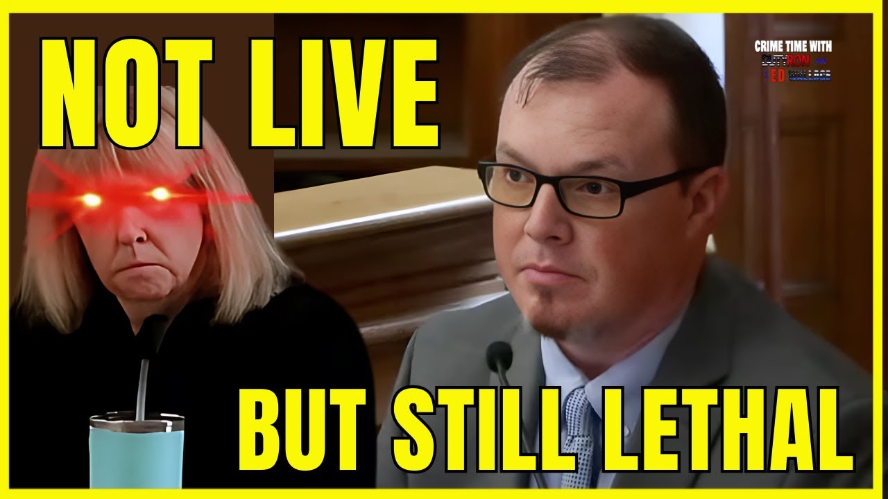 Karen Read Trial Shanon Burgess committed perjury twice today on the stand!