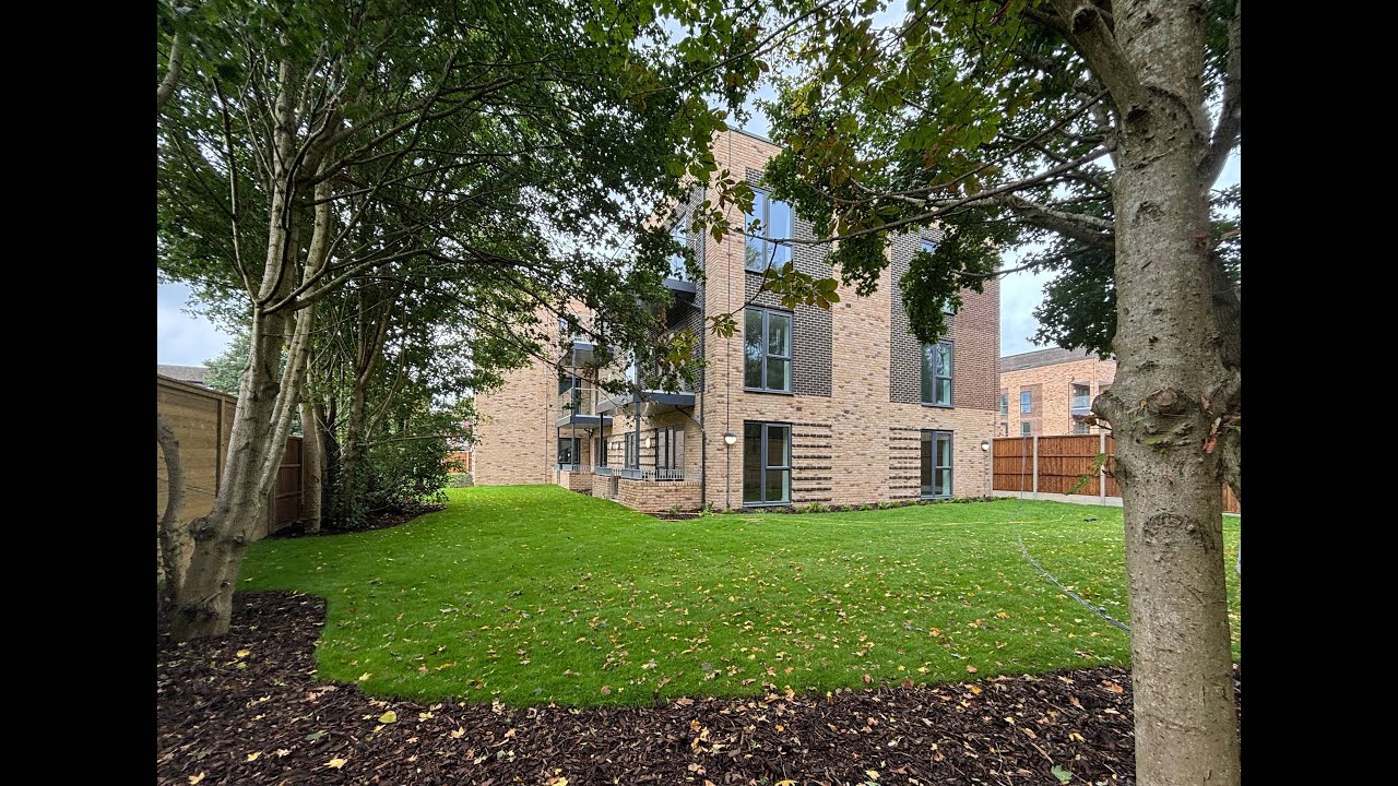 Preventing homelessness in Hillingdon