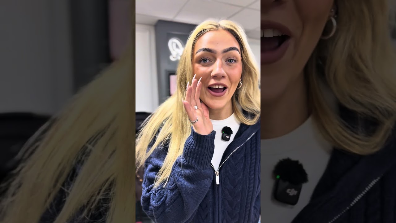 Первый эпизод, который поможет вам выбрать идеальную коляску и автокресло #обзорколясок #обзоравт...