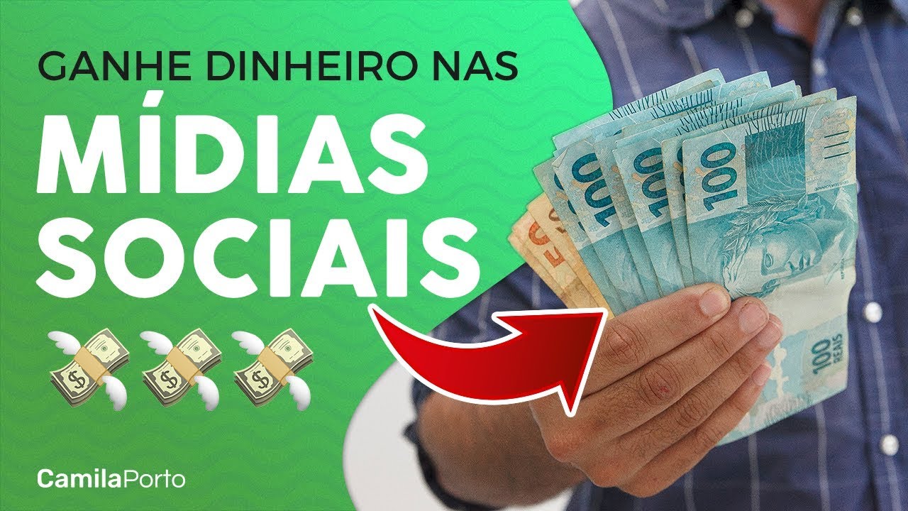 COMO FAZER O FACEBOOK E O INSTAGRAM TRABALHAREM PARA SEU NEG&Oacute;CIO?