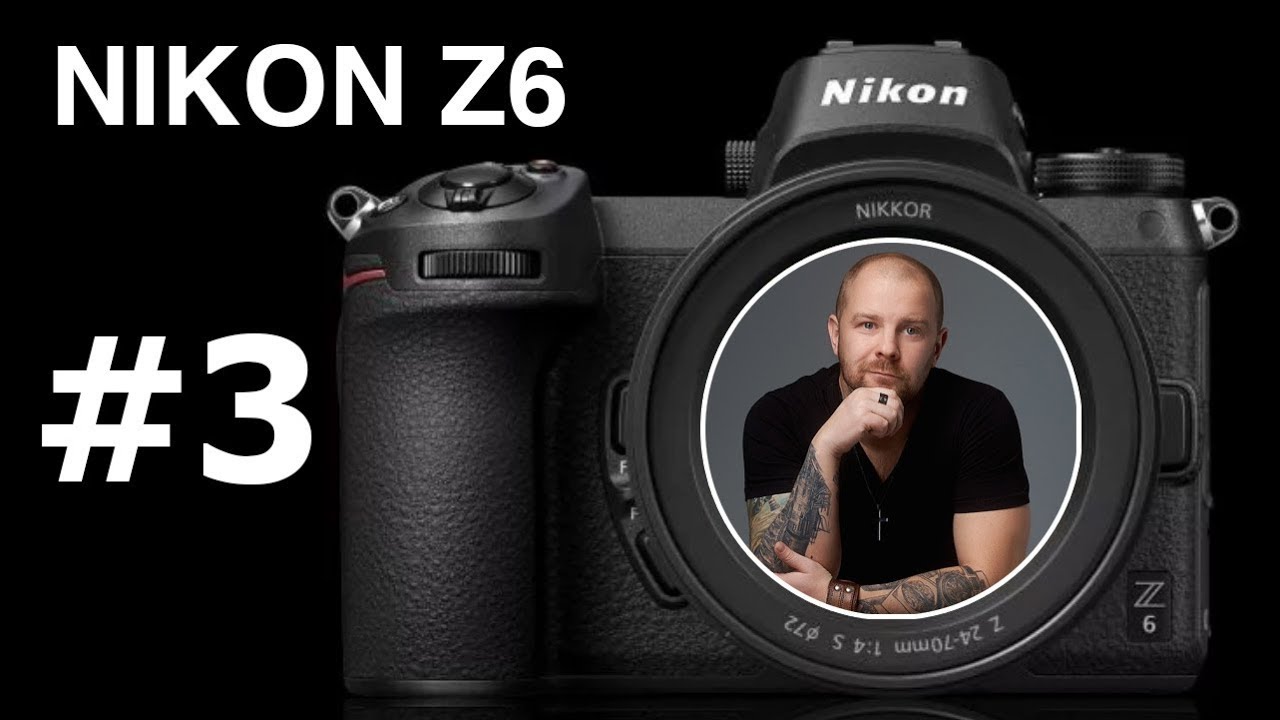 Пробное сравнение матриц nikon Z6 canonRP fuji t3 nikon d750 canon5d4 canon 6d ISO ДД