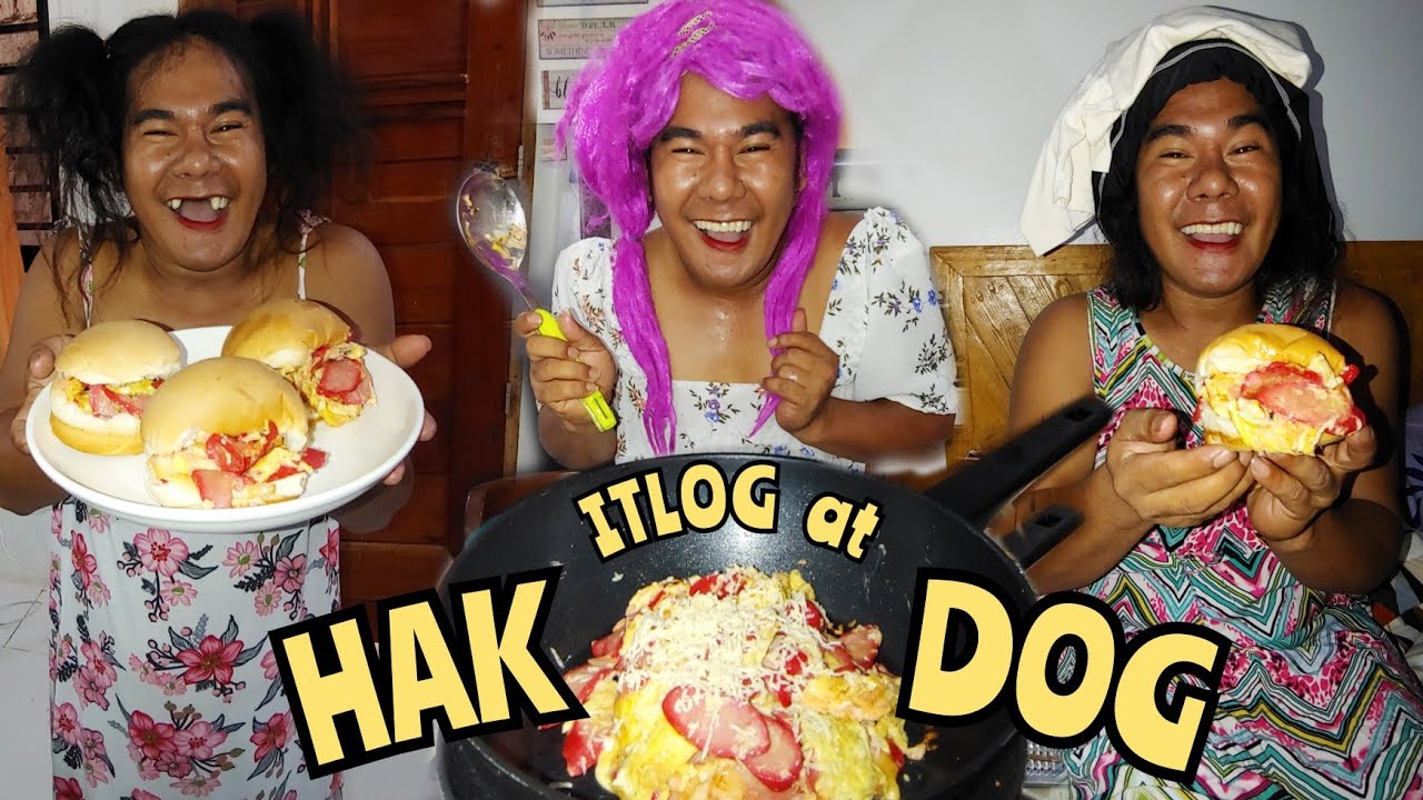 Umiyak si Bebang dahil sa Sibuyas | Madam Sonya Funny Video
