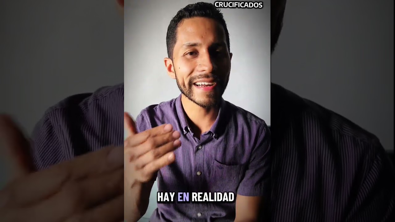 EVANGELISMO QUE SALVA A MULTITUDES