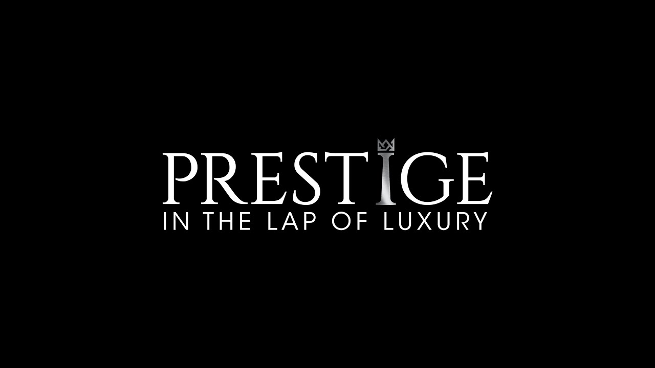 Prestige Magazine South Africa featuring- Hennessy VS LE FAITH XLVII