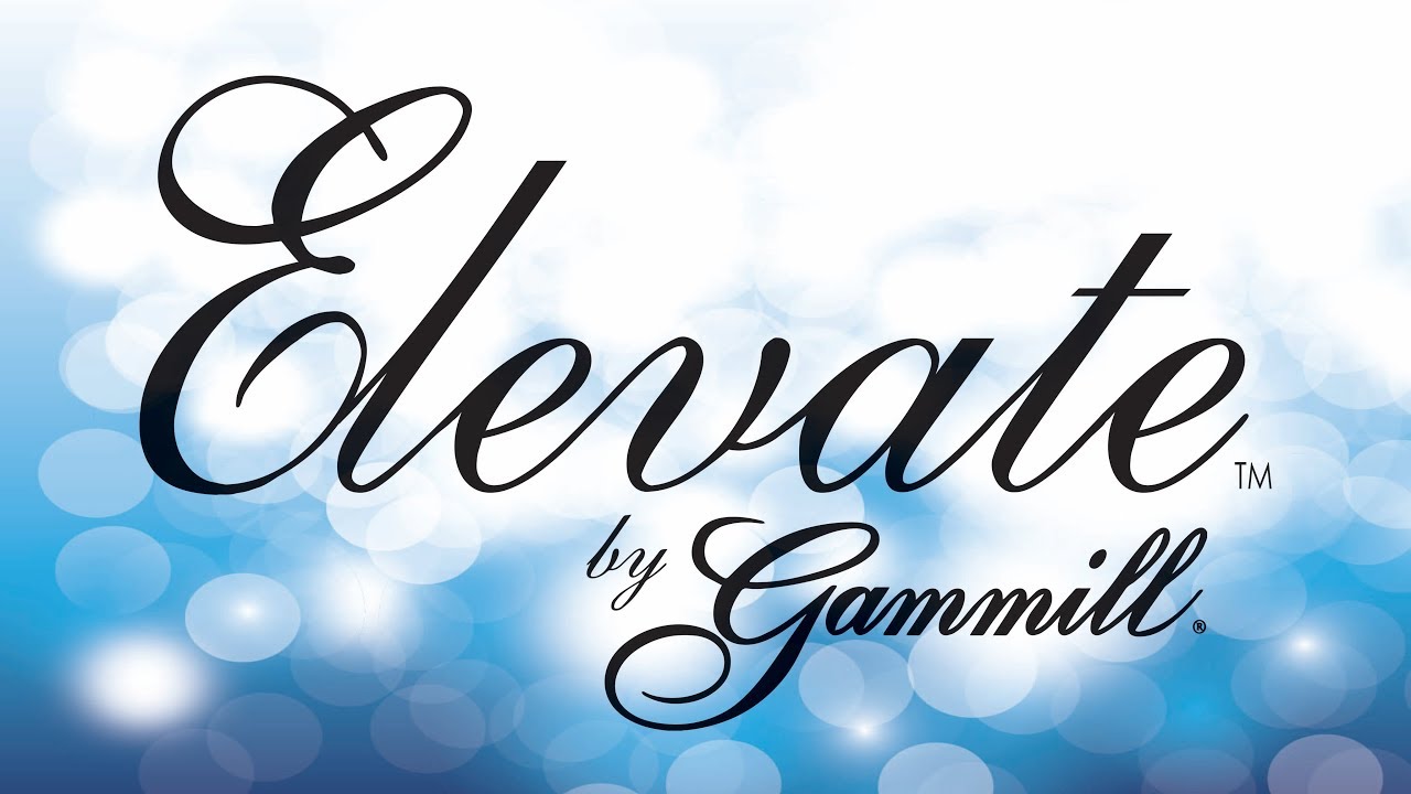 Elevate Features
