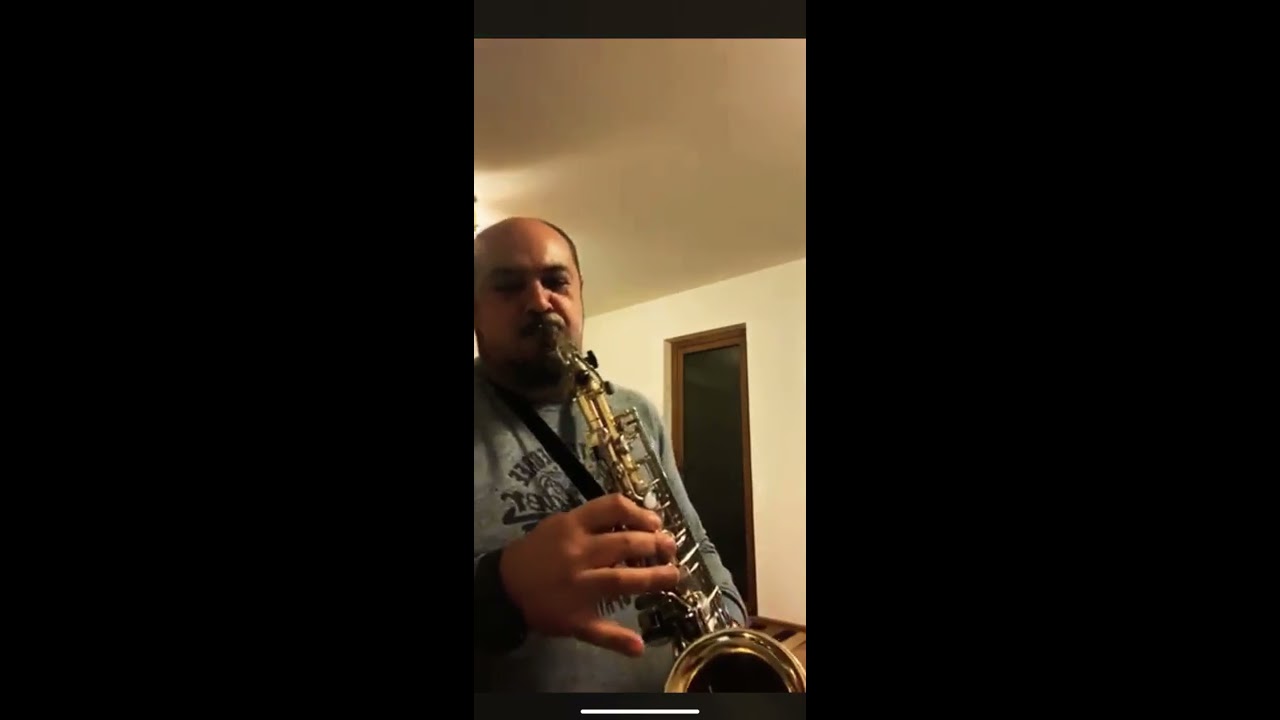 Lucian Bologa Colaj Instrumental 2021     Doine ascultări ! Banat