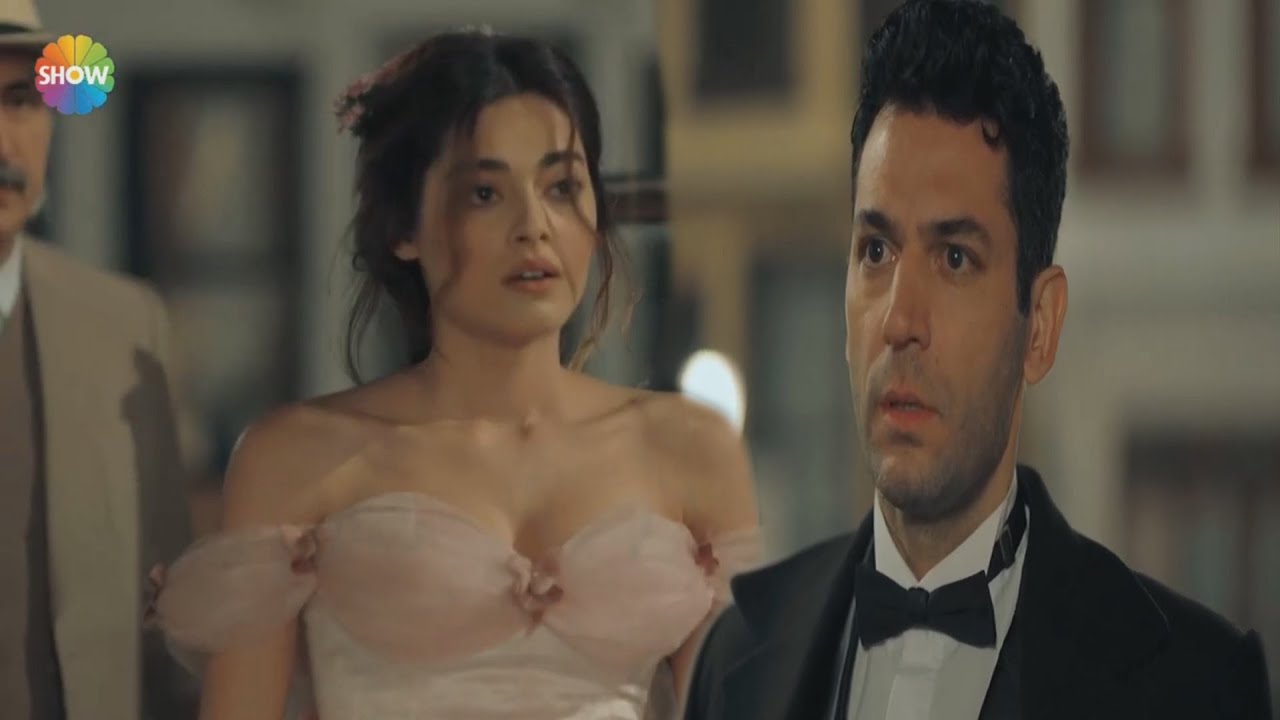 🇺🇦 Efnan♥️Aziz зачем такие острые ножи 
