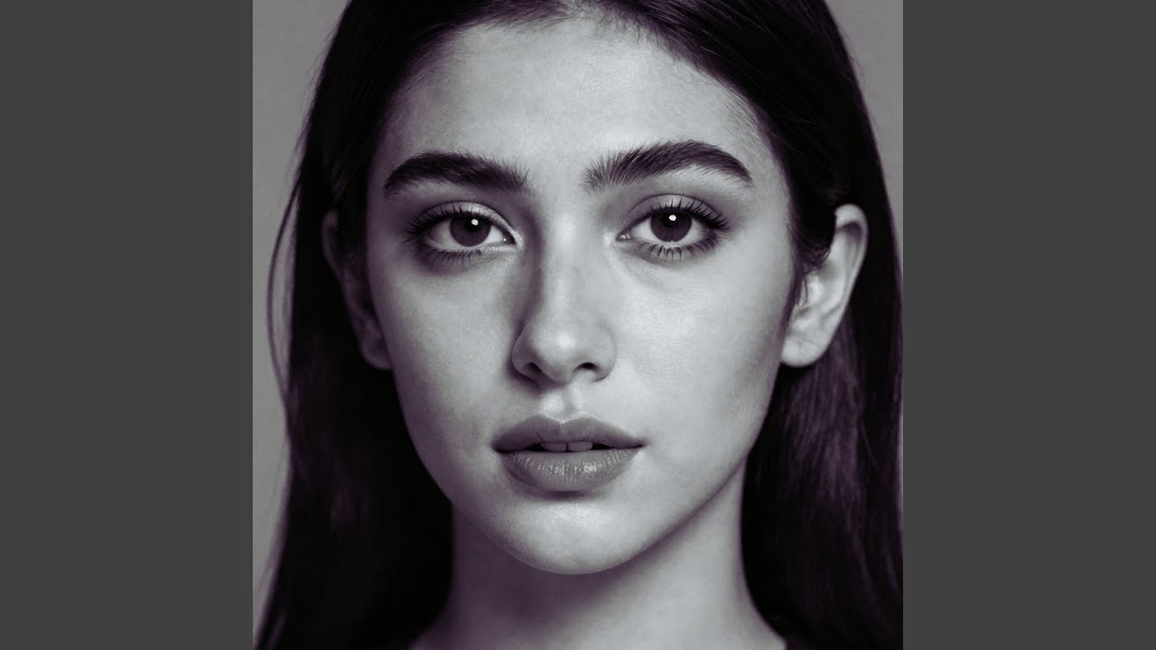 Amal Hayati el-Gueya