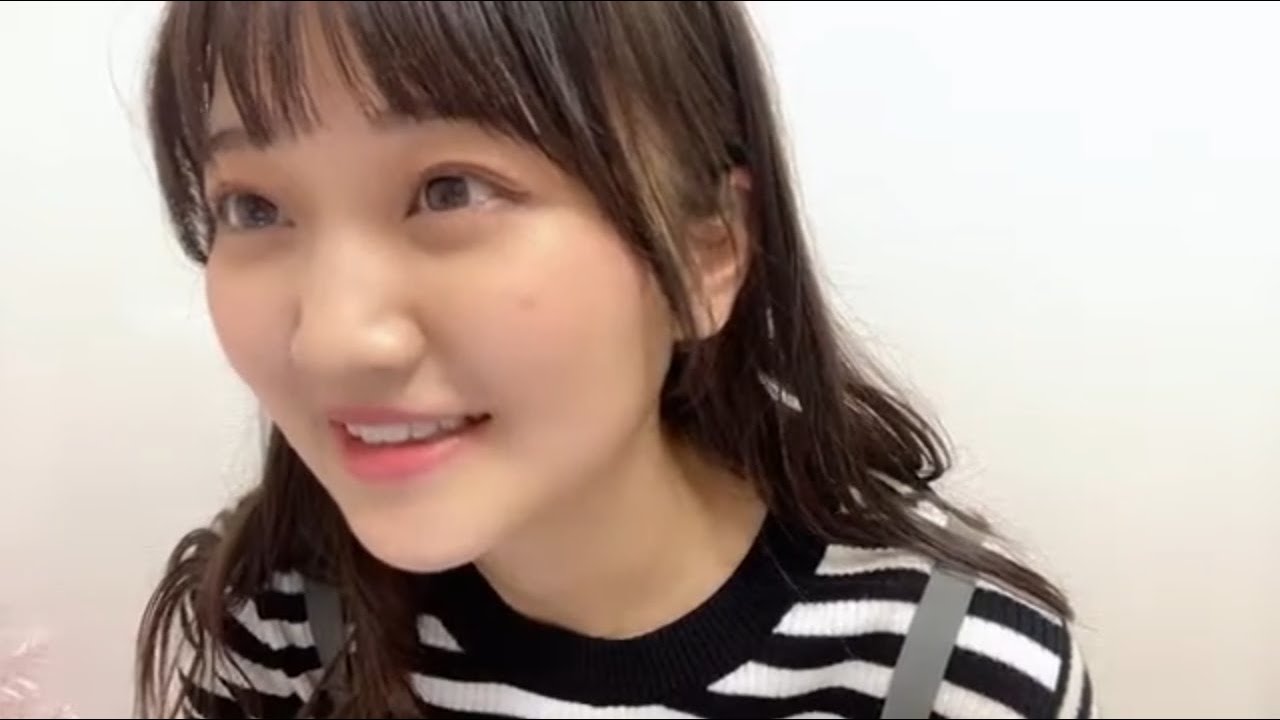 ステージから落下して頭蓋骨骨折するも奇跡の生還を果たした稲垣香織ちゃん AKB48