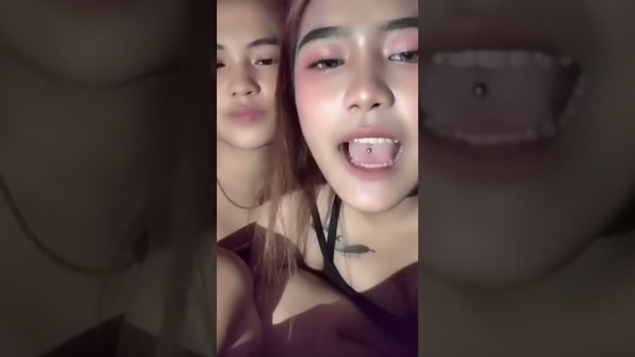 Keluar cari hiburan,di rumah Mulu suntuk 
