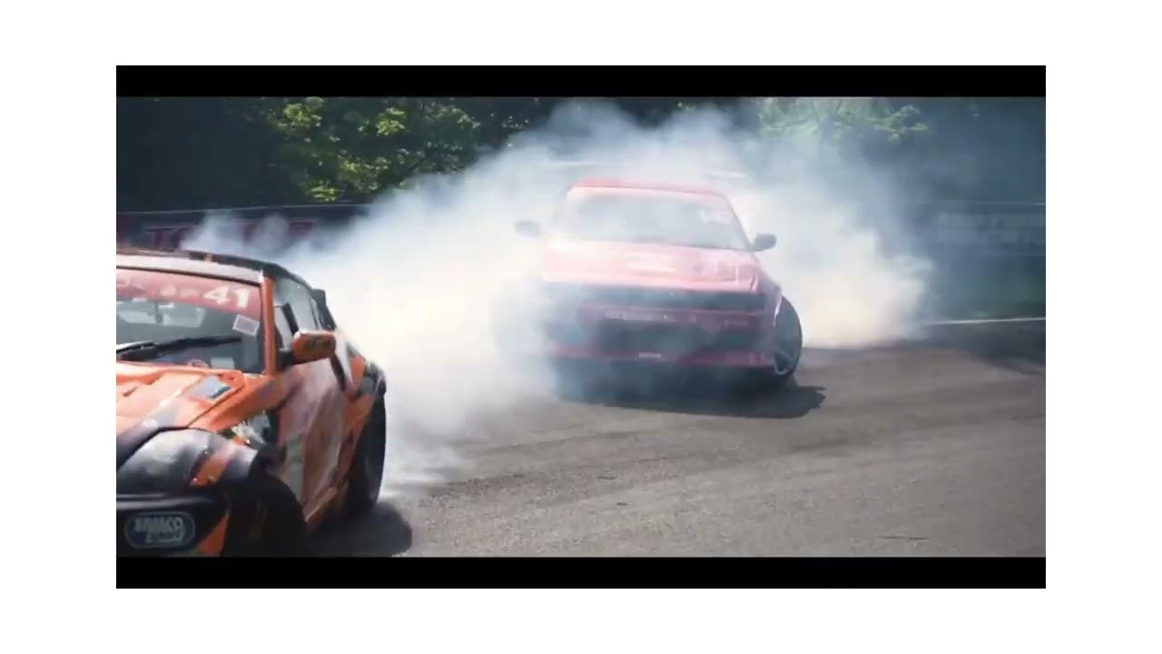 ZESTINO RACING TIRE&mdash;&mdash; YOUR BEST CHOICE