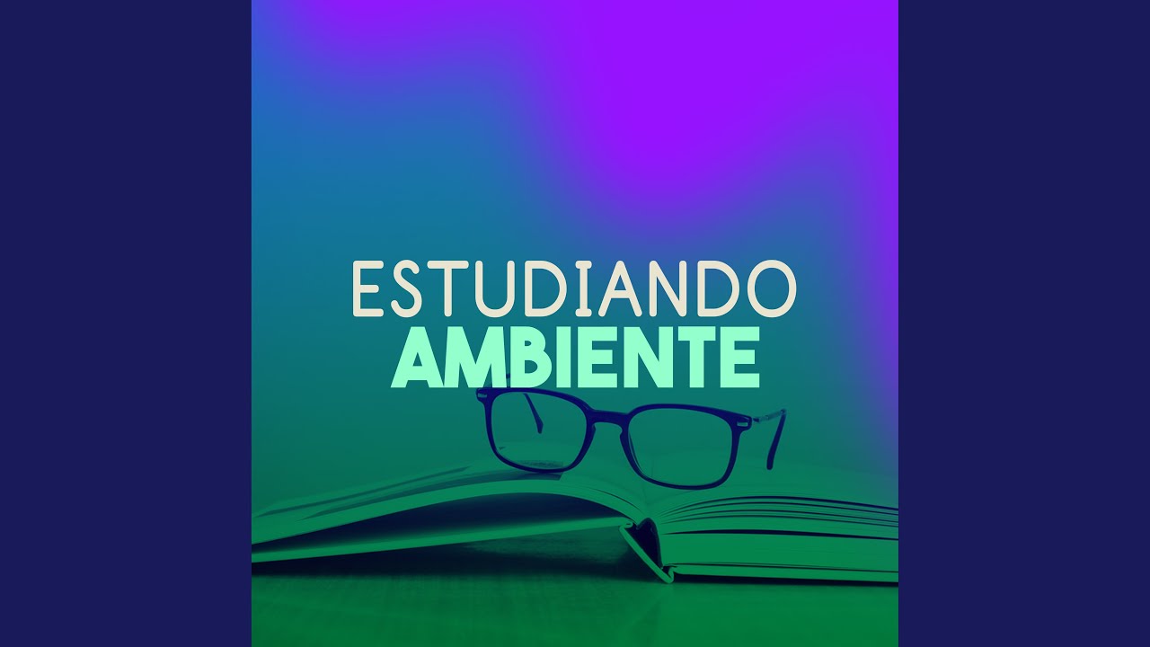 Gran Voluntad