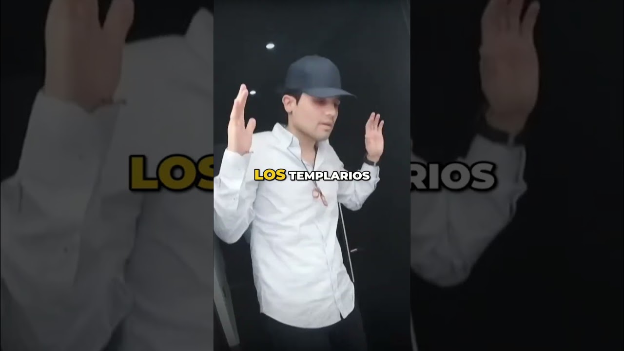 CJNG: poder, cr&iacute;menes y expansi&oacute;n del c&aacute;rtel de 'El Mencho' | El Comercio