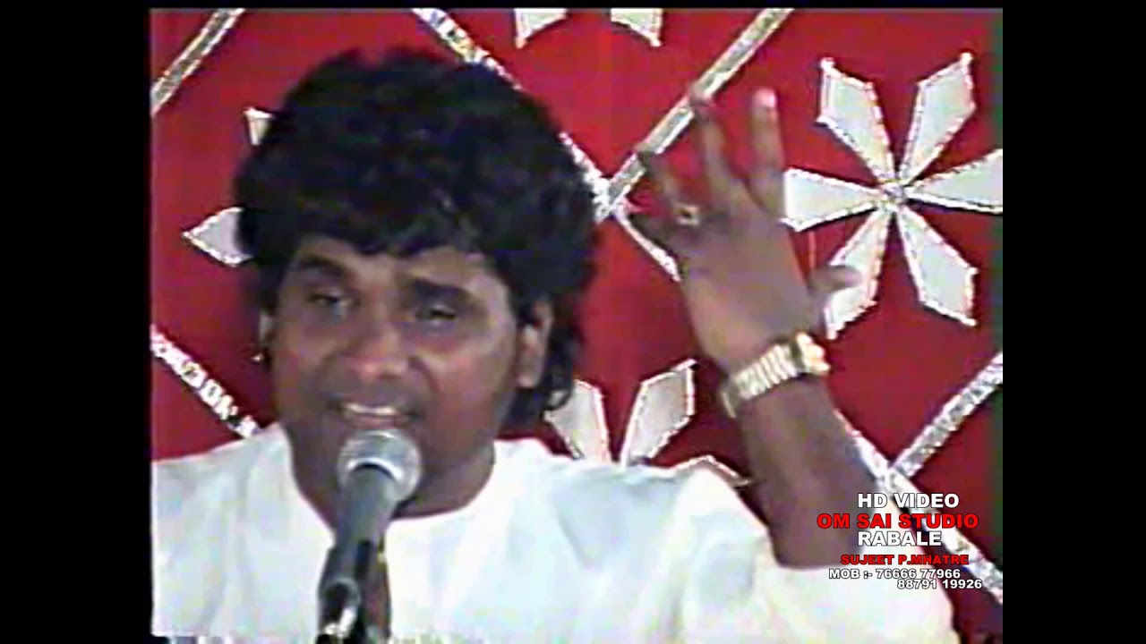 Superhit qawalli