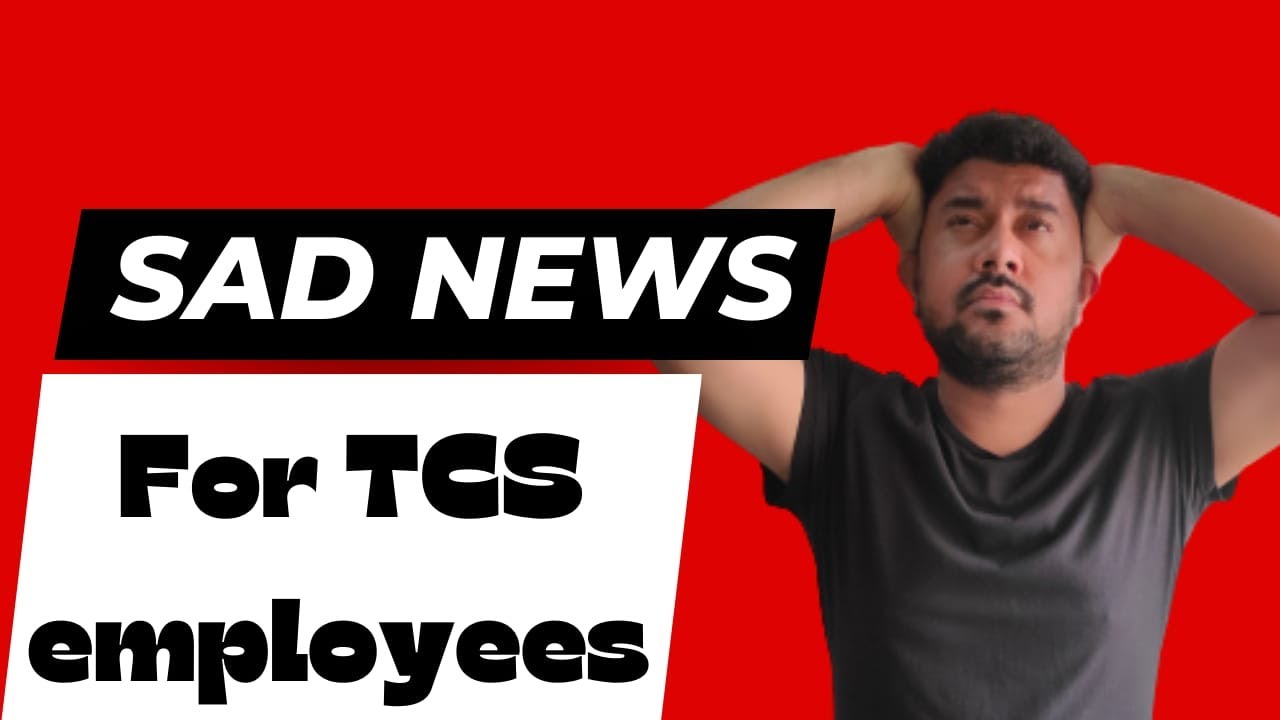 TCS Performance Pay Policy Update 2023 | This is why you will not get your Variable