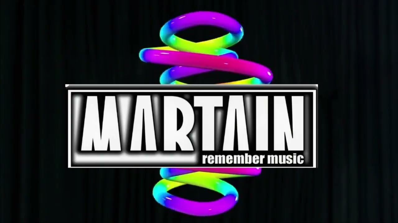 SESION REMEMBER DJ MARTAIN