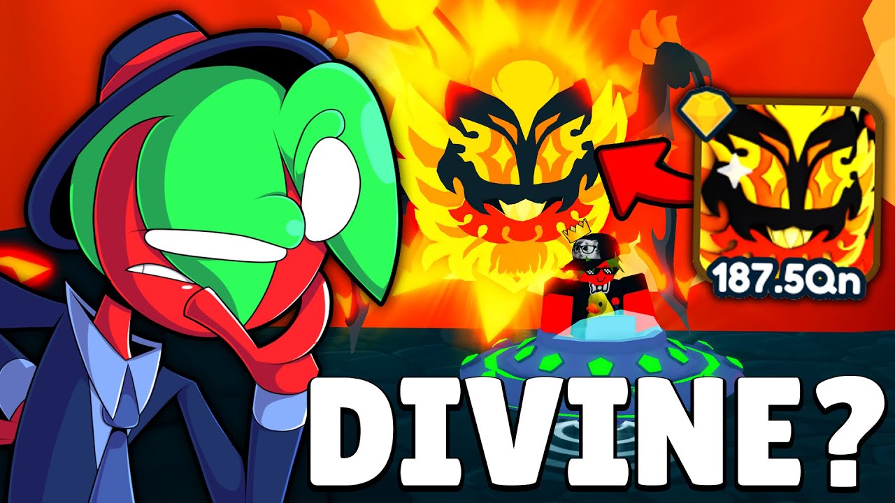 ZNOWU UDAŁO mi się to DROPNĄĆ w REBIRTH CHAMPIONS ULTIMATE!