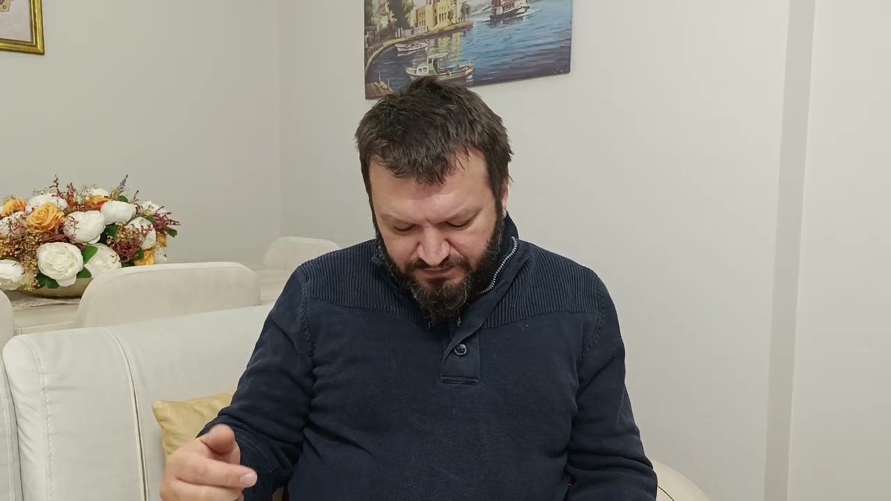 MAAŞ FARKI, nedir ne zaman kimlere yatar? ne kadar yatacak?