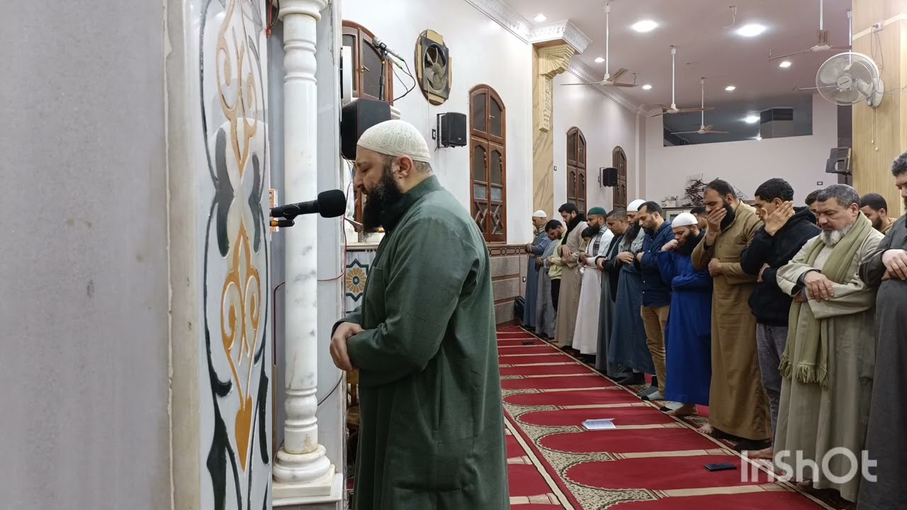 ابداع 