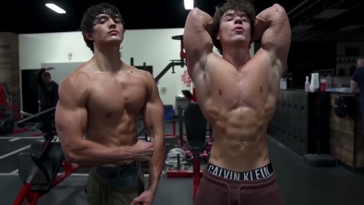 Hardstyle PUMP 🔥 Hardstyle Gym Motivation 2026 | High BPM Workout Music
