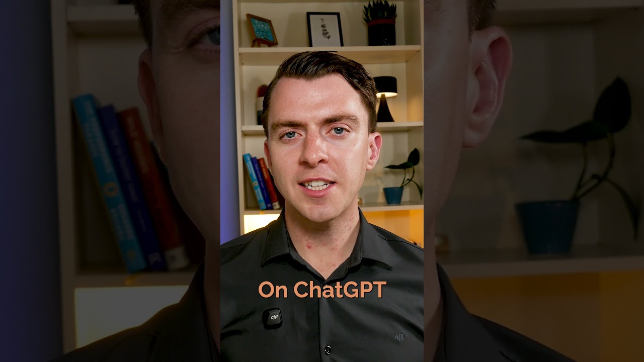 ChatGPT Tasks Hack - Never Check 5 Apps Again