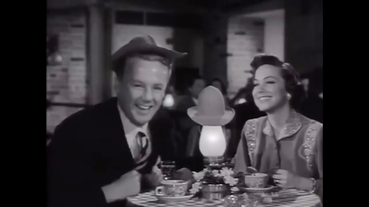 firehouse five plus two scenes in 