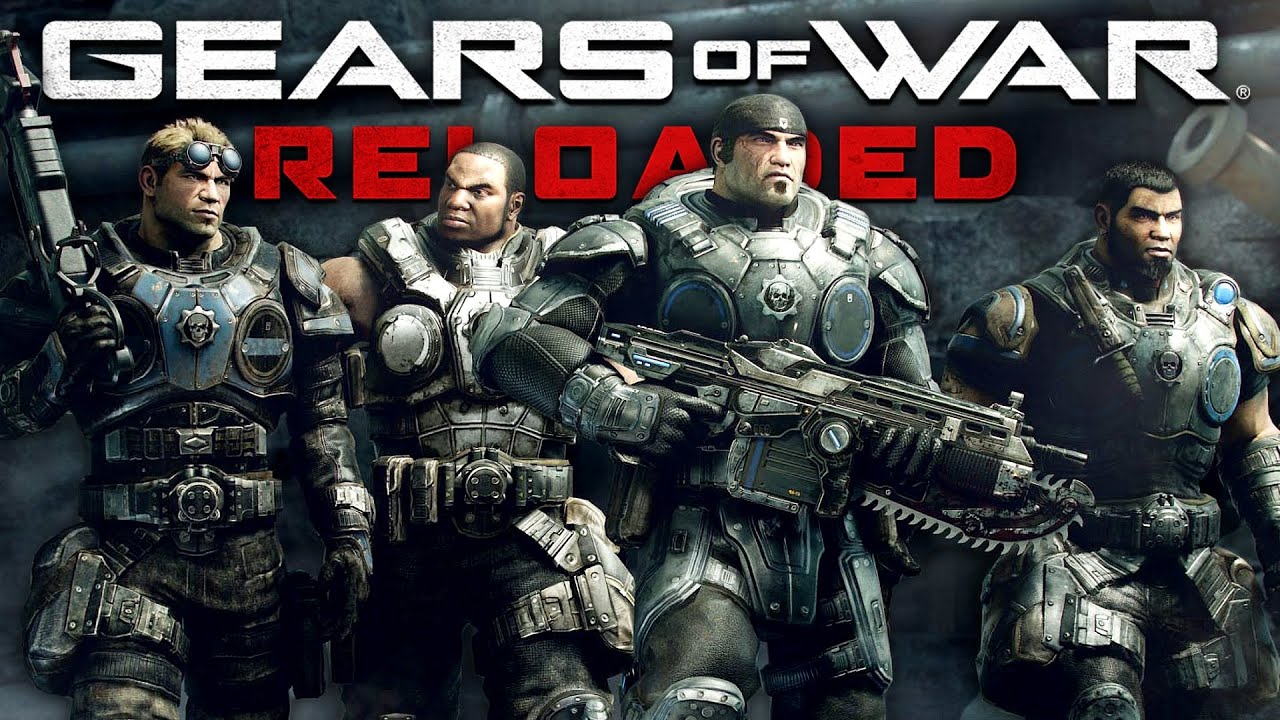 5 Reasons Why PlayStation Players Should Consider Getting This Game